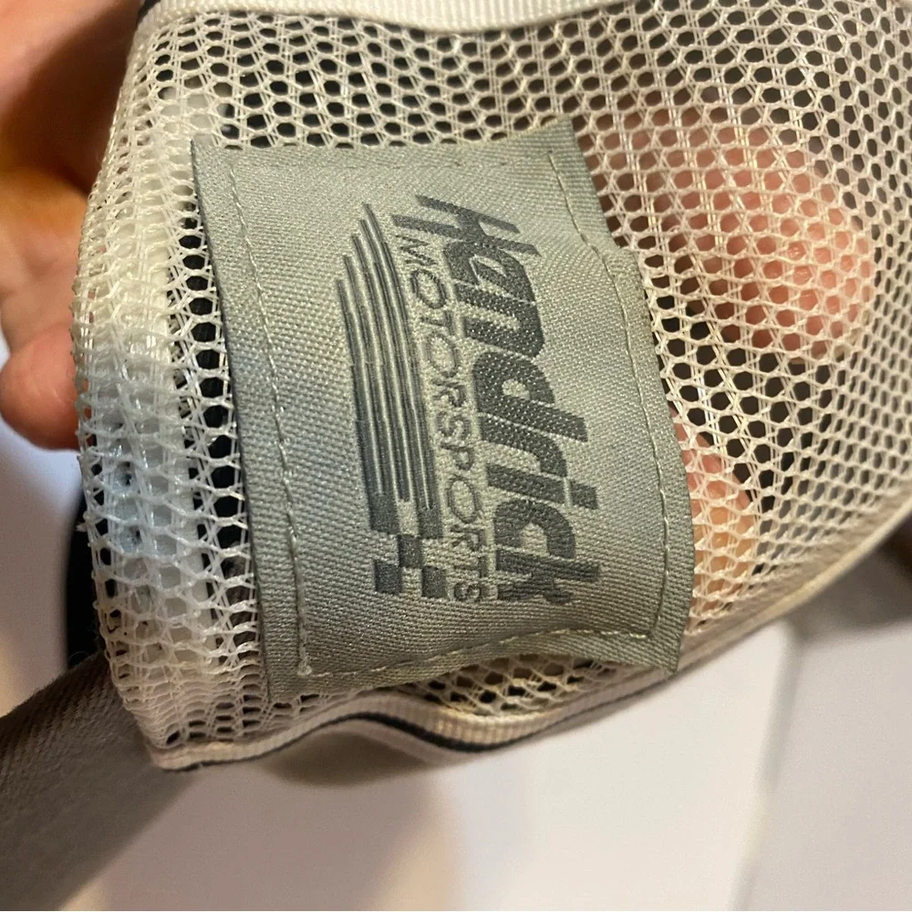 Jeff Gordon Racing Hat - Picture 3 of 3